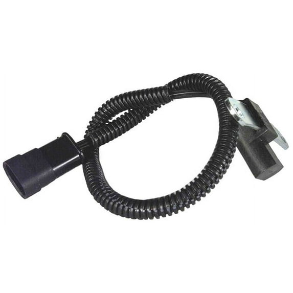 NTK Engine Crankshaft Position Sensor