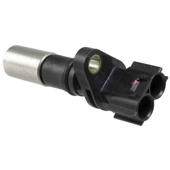 NTK Engine Crankshaft Position Sensor