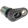 thumbnail image 1 of NTK Engine Crankshaft Position Sensor, 1 of 5