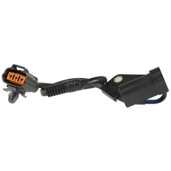 NTK Engine Crankshaft Position Sensor