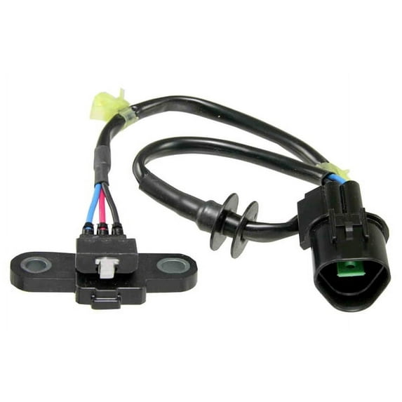 NTK Engine Crankshaft Position Sensor