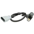 thumbnail image 1 of NTK Engine Crankshaft Position Sensor, 1 of 5