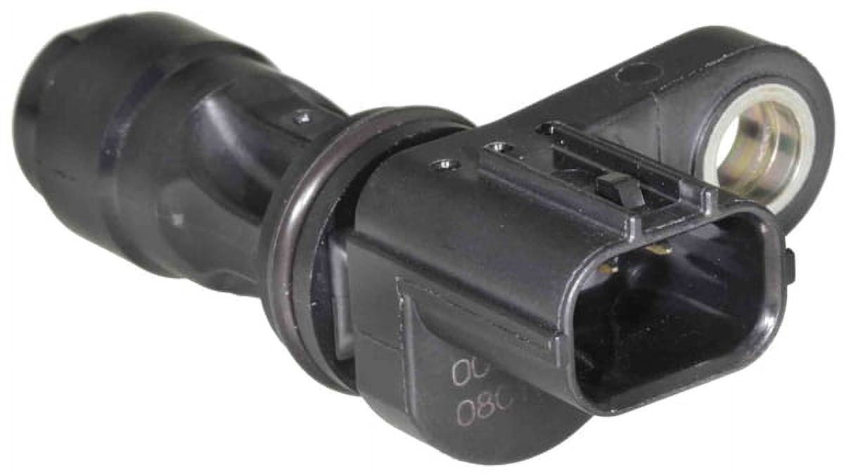 NTK Engine Crankshaft Position Sensor