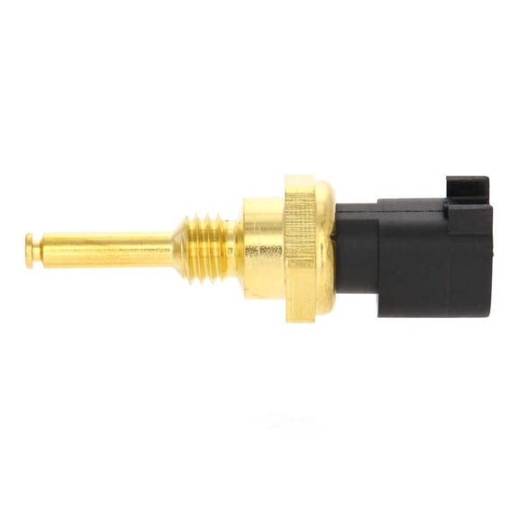 NTK EJ0001 Engine Cylinder Head Temperature Sensor
