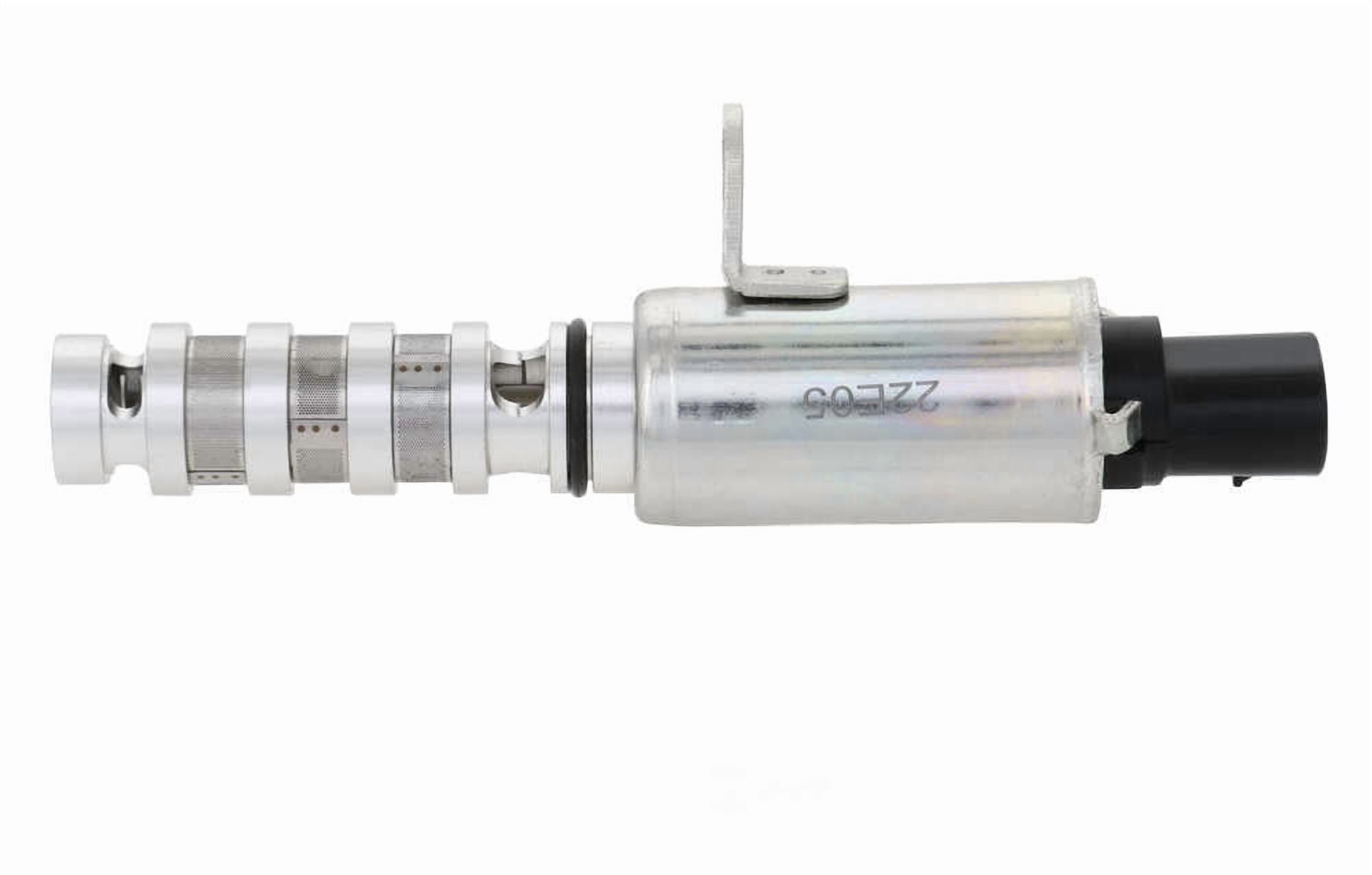 NTK VV0086 Engine Variable Valve Timing (VVT) Solenoid