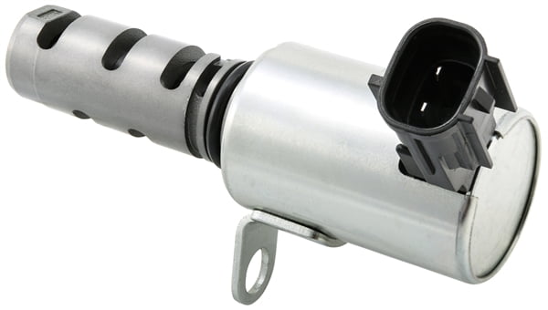 NTK Engine VVT Solenoid