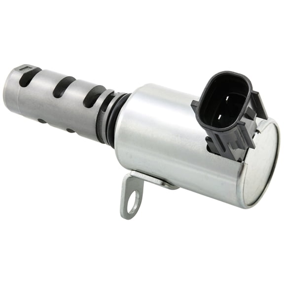 NTK Engine VVT Solenoid