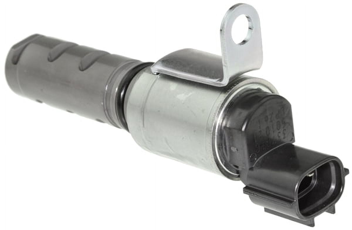 NTK Engine VVT Solenoid