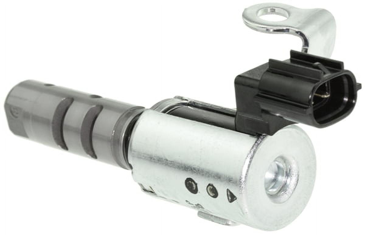 NTK Engine VVT Solenoid
