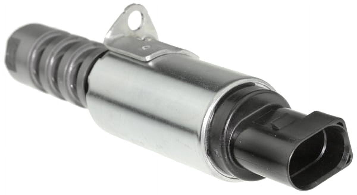 NTK Engine VVT Solenoid