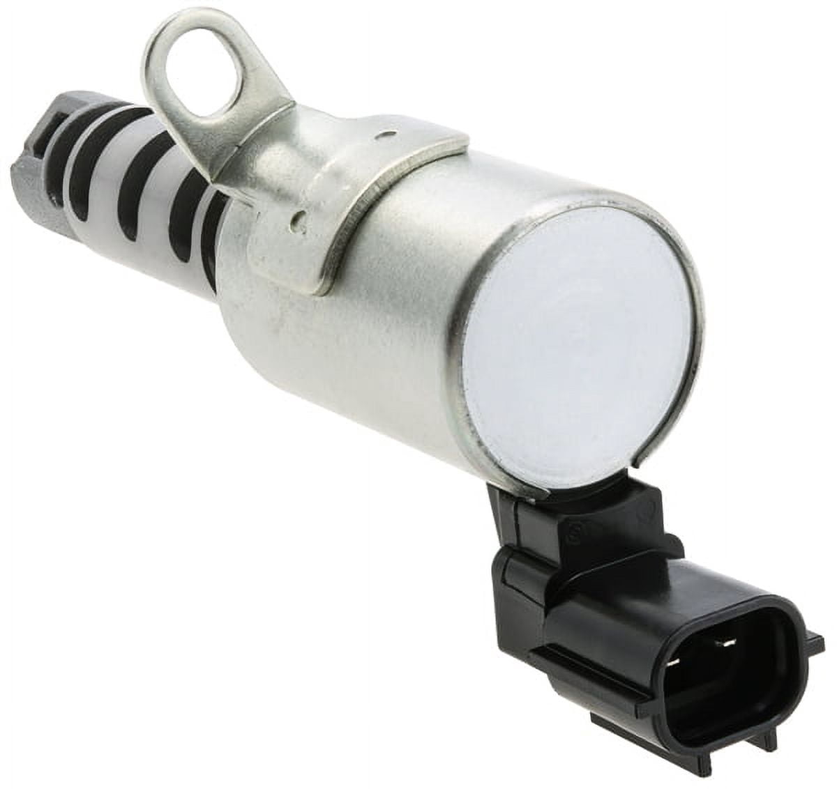 NTK Engine VVT Solenoid