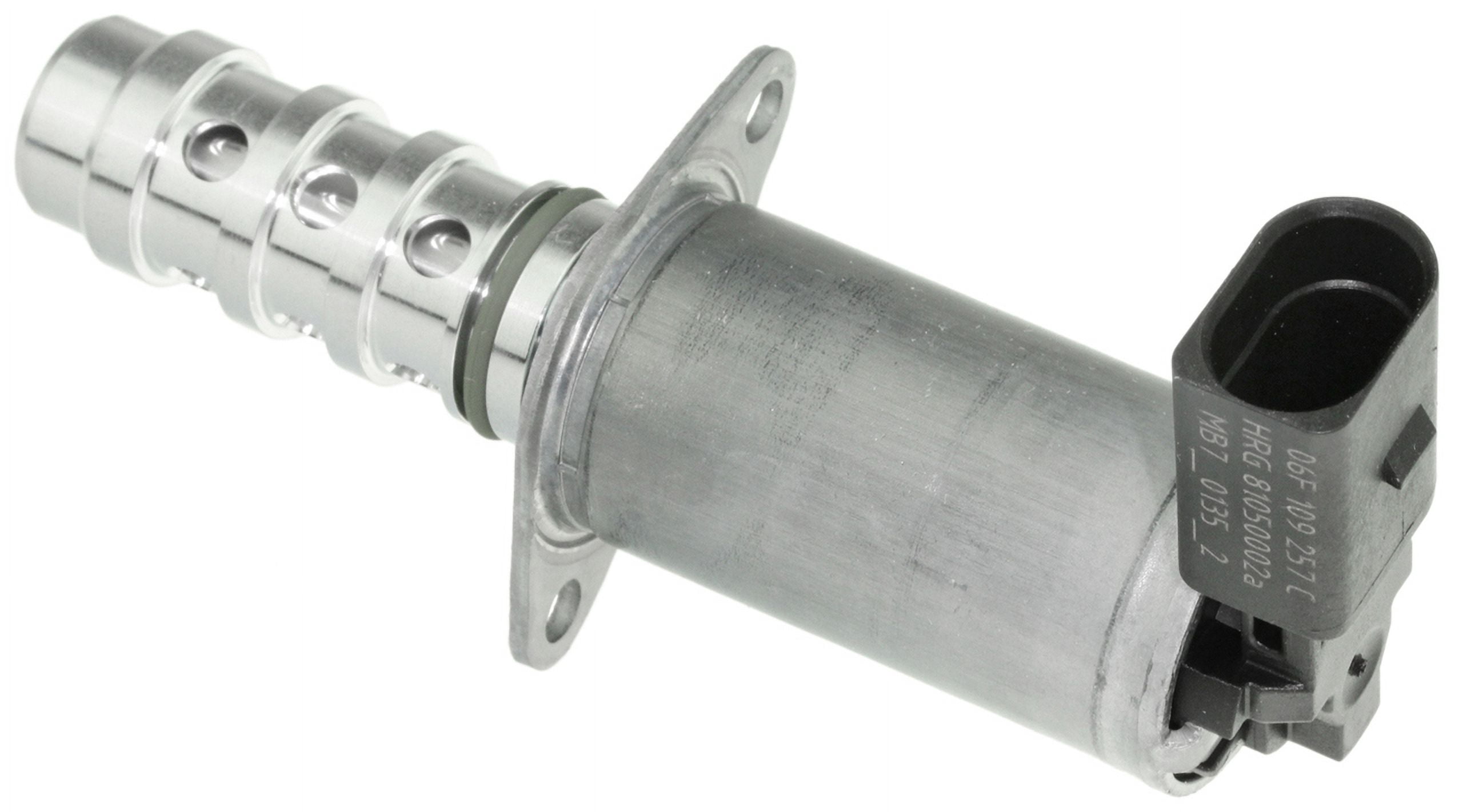 NTK Engine VVT Solenoid
