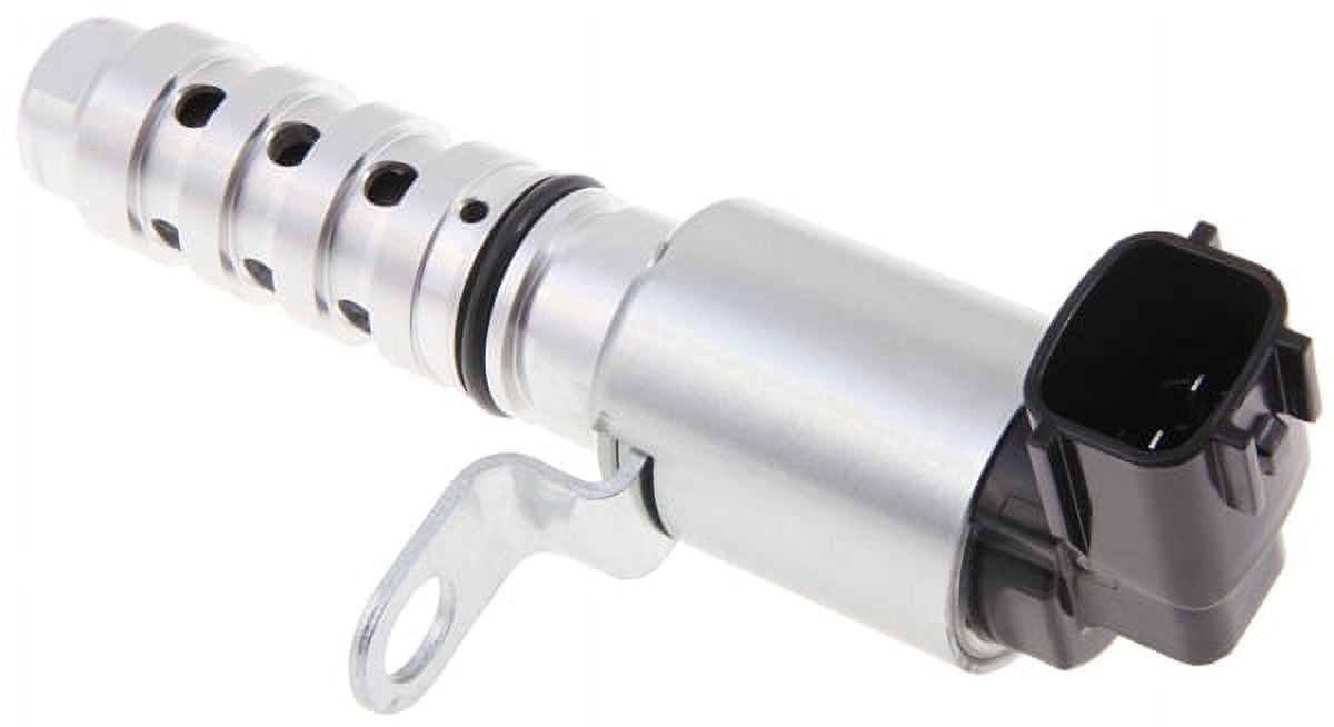 NTK Engine VVT Solenoid