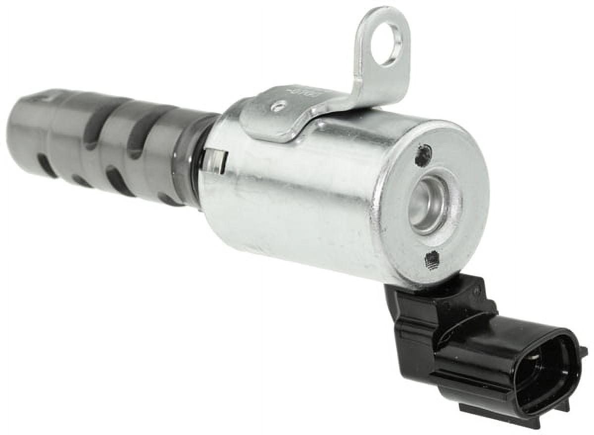 NTK Engine VVT Solenoid