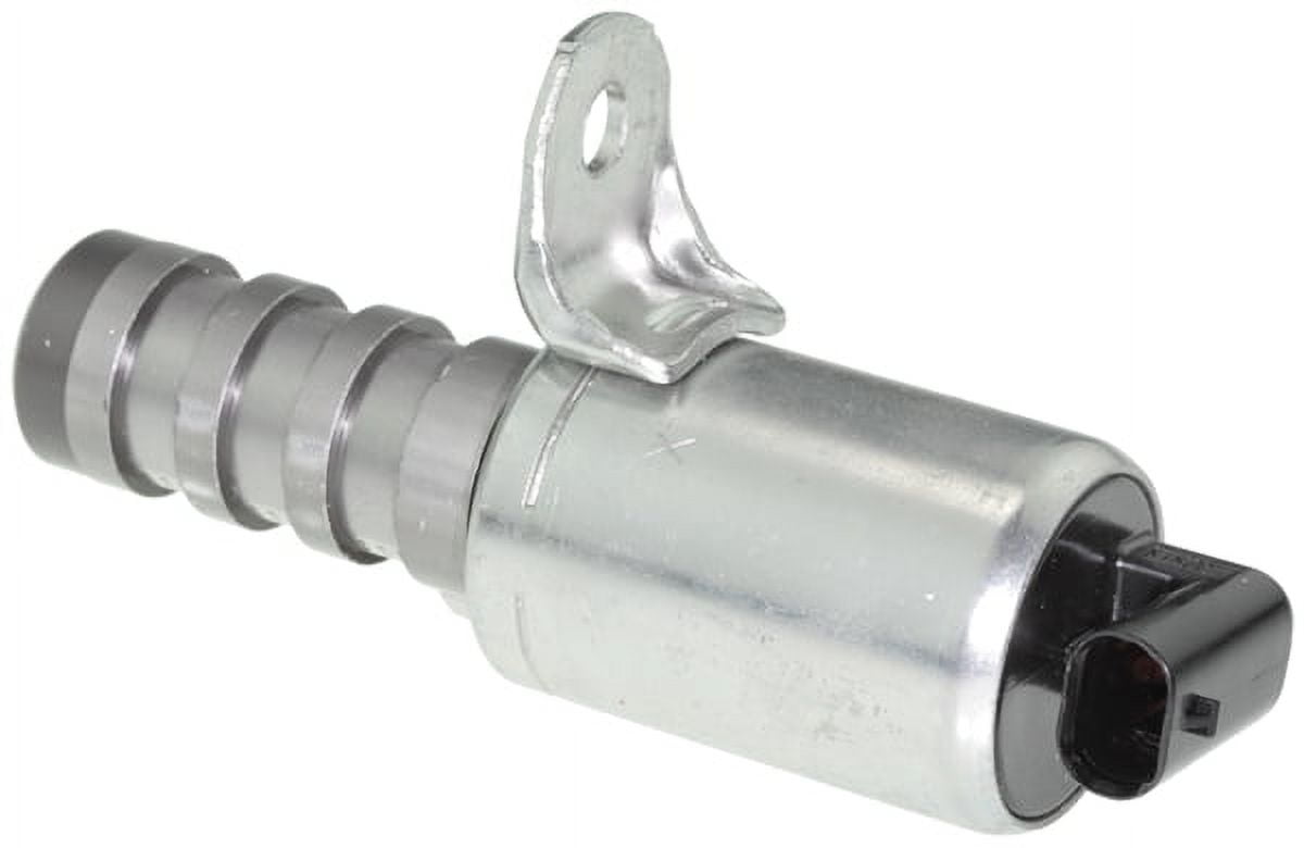 NTK Engine VVT Solenoid