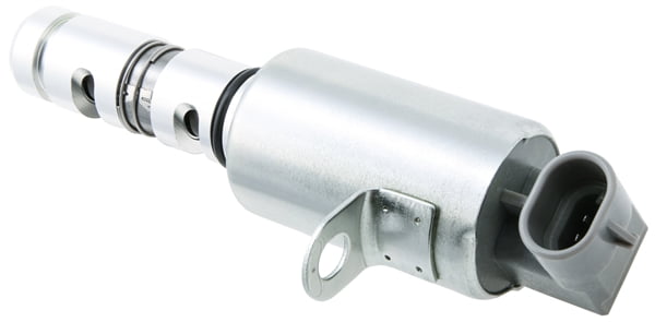 NTK Engine VVT Solenoid