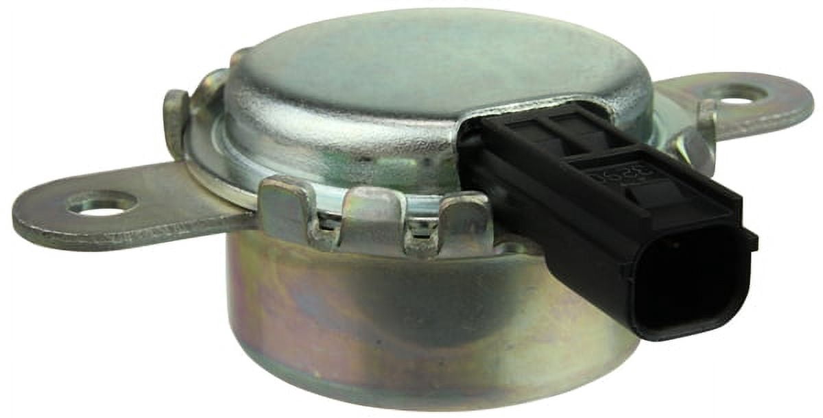 NTK Engine VVT Solenoid
