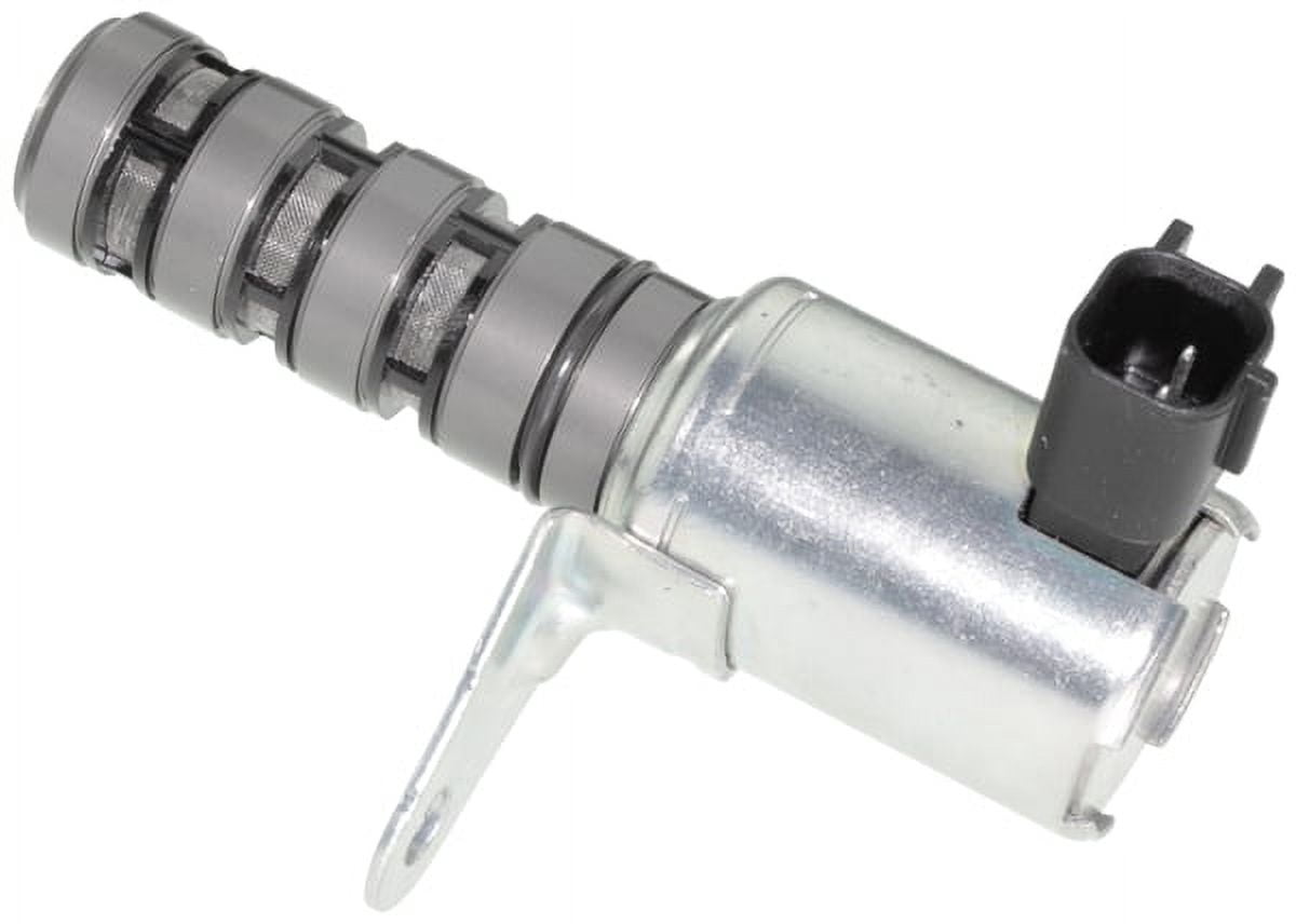NTK Engine VVT Solenoid