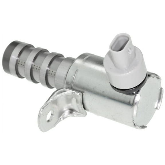 NTK Engine Variable Valve Timing (VVT) Solenoid