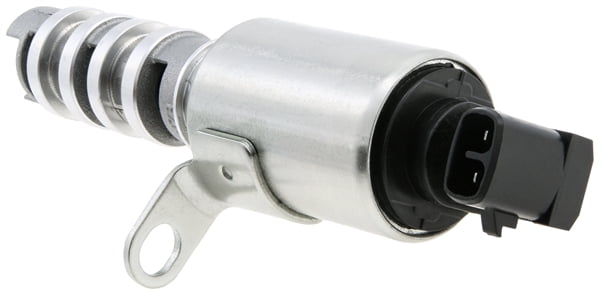 NTK Engine Variable Valve Timing (VVT) Solenoid