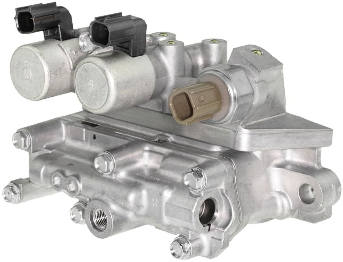 NTK Engine Variable Valve Timing (VVT) Solenoid