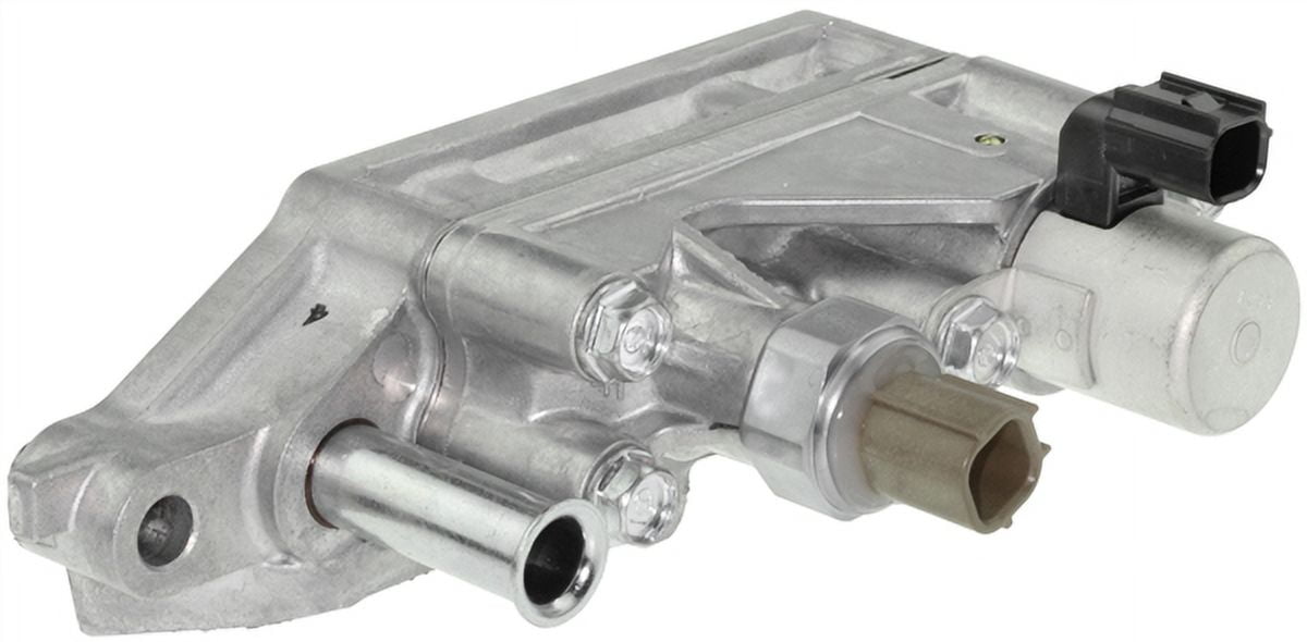 NTK Engine Variable Valve Timing (VVT) Solenoid