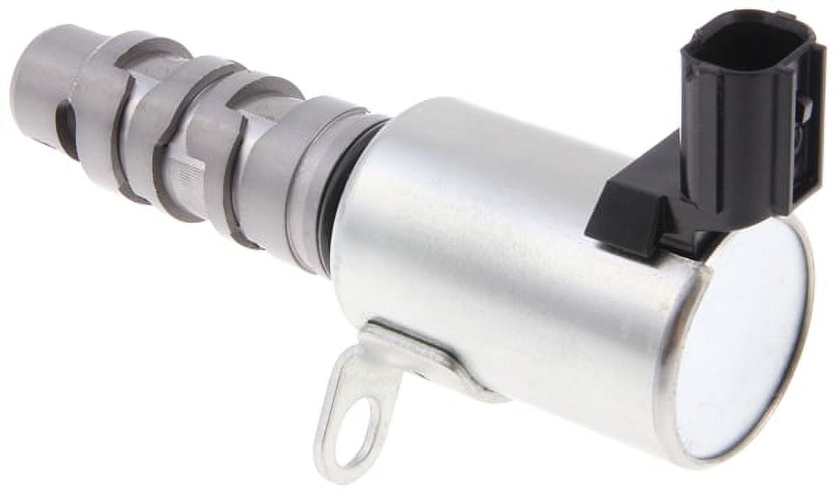 12636175 Motor V&aacute;lvula Variable Temporizaci&oacute;n Solenoide Actuador Para GM GMC Che