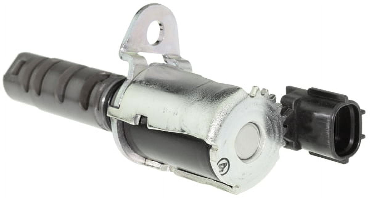NTK Engine Variable Valve Timing (VVT) Solenoid