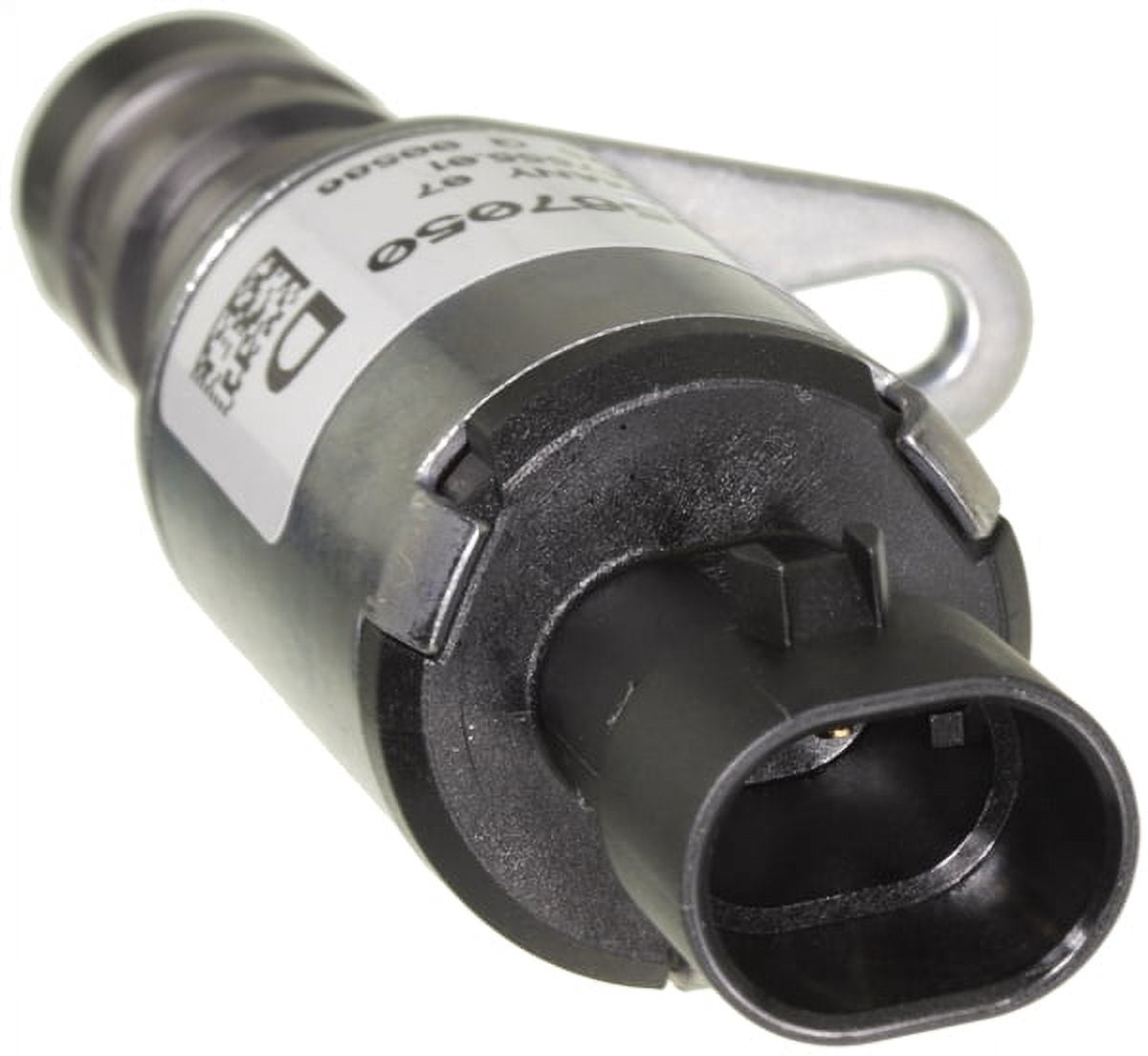NTK Engine Variable Valve Timing (VVT) Solenoid - Walmart.com