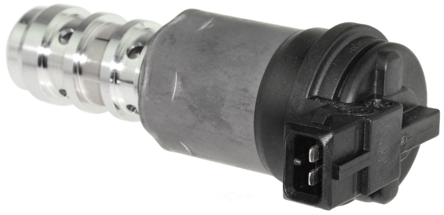 NTK VV0068 Engine Variable Valve Timing (VVT) Solenoid