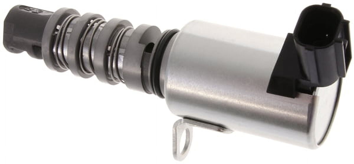 NTK Engine Variable Valve Timing (VVT) Solenoid