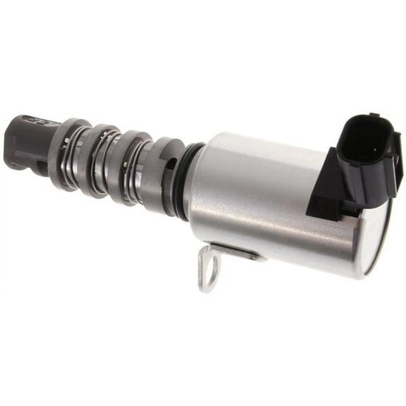 NTK Engine Variable Valve Timing (VVT) Solenoid