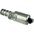 thumbnail image 1 of NTK Engine Variable Valve Timing (VVT) Solenoid, 1 of 5