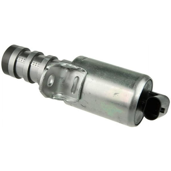 NTK Engine Variable Valve Timing (VVT) Solenoid