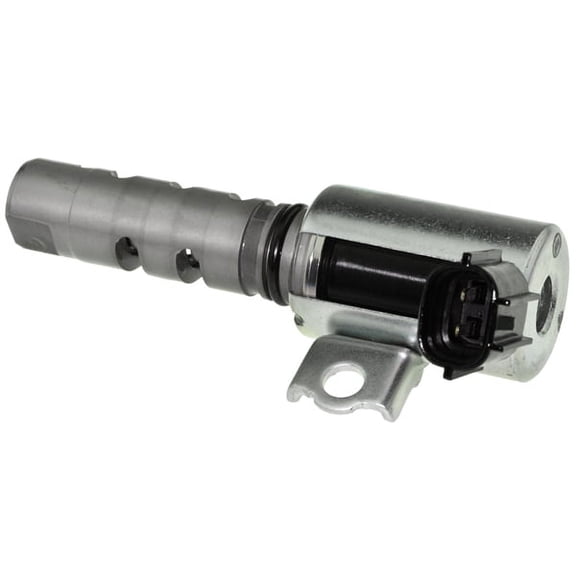 NTK Engine Variable Valve Timing (VVT) Solenoid