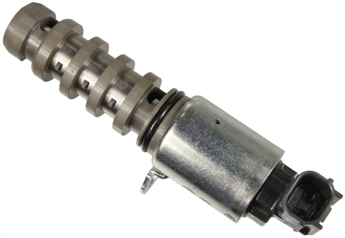 NTK Engine Variable Valve Timing (VVT) Solenoid
