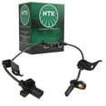 thumbnail image 1 of NTK Front Left ABS Wheel Speed Sensor compatible with Honda CR-V 2012, 1 of 6