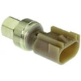 thumbnail image 1 of NTK Fuel Injection Pressure Sensor, 1 of 4