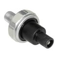 thumbnail image 1 of NTK Fuel Injection Pressure Sensor, 1 of 4