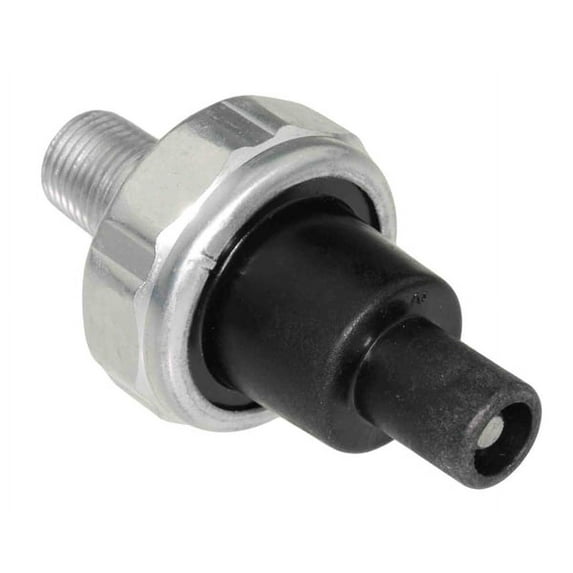 NTK Fuel Injection Pressure Sensor