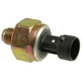 thumbnail image 1 of NTK Fuel Injection Timing Sensor, 1 of 4