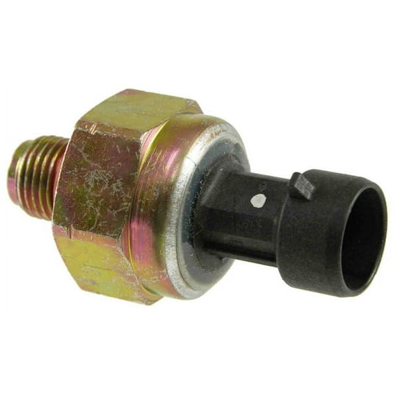 NTK Fuel Injection Timing Sensor
