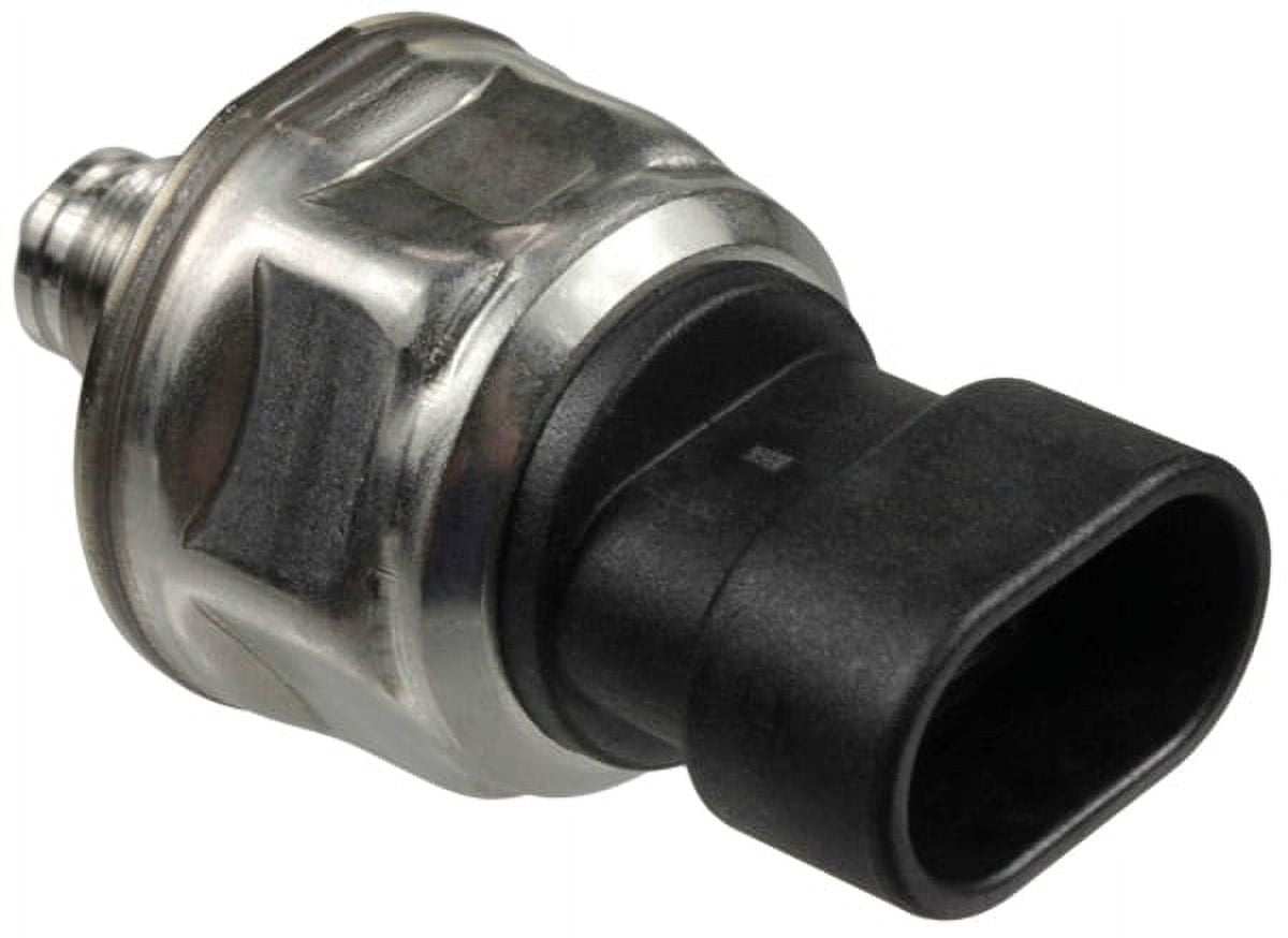 NTK Fuel Pressure Sensor