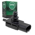 thumbnail image 1 of NTK Fuel Tank Pressure Sensor compatible with Honda Ridgeline 3.5L V6 2006-2021, 1 of 6
