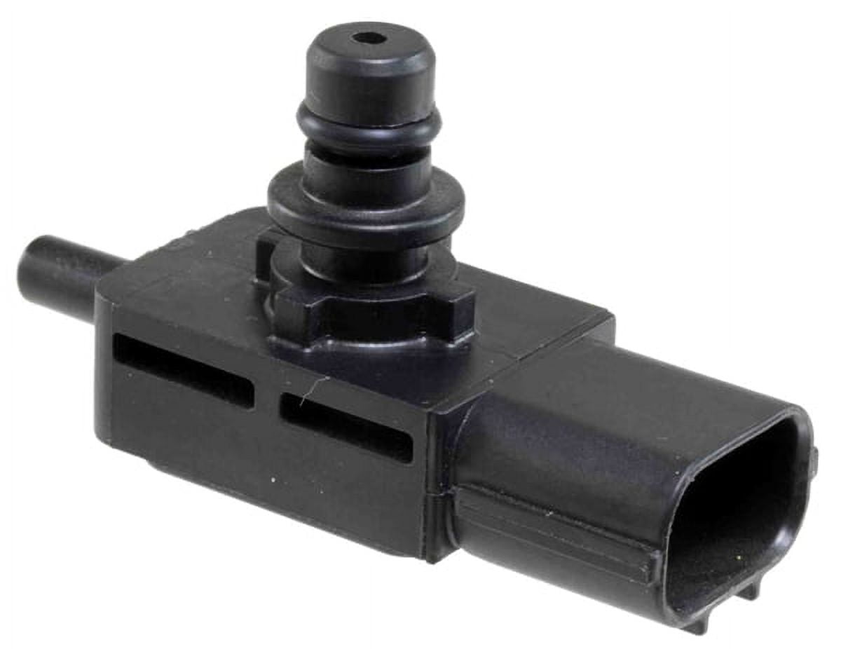 Fuel Tank Sensor NTK Fuel Tank Pressure Sensor - Walmart.com