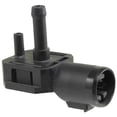 thumbnail image 1 of NTK Fuel Tank Pressure Sensor, 1 of 4