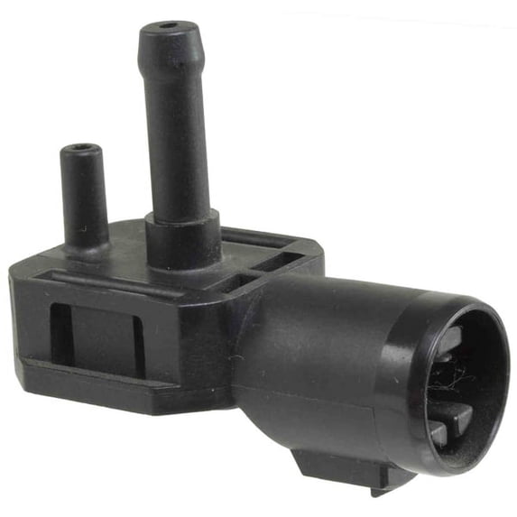 NTK Fuel Tank Pressure Sensor