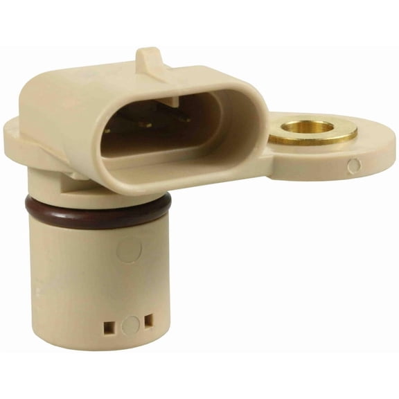NTK Gen 4 58X LS Camshaft Position Sensor | Fits 2007+ LS Engines with 58X Reluctor | Accurate Cam Timing Signal | EC0321