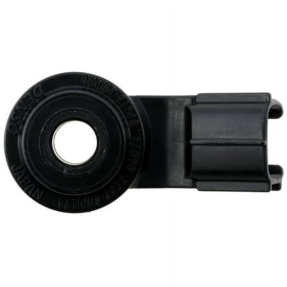NTK Ignition Knock (Detonation) Sensor Fits select: 2012-2019 TOYOTA RAV4, 2003-2019 TOYOTA CAMRY