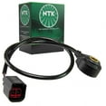 thumbnail image 1 of NTK Ignition Knock Detonation Sensor compatible with Ford Escape 3.0L V6 2008-2012, 1 of 6